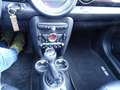 MINI Cooper Cabrio Highgate Siyah - thumbnail 13