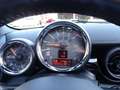 MINI Cooper Cabrio Highgate Siyah - thumbnail 14