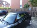 MINI Cooper Cabrio Highgate Siyah - thumbnail 21