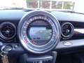 MINI Cooper Cabrio Highgate Czarny - thumbnail 12