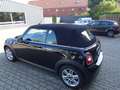 MINI Cooper Cabrio Highgate crna - thumbnail 20