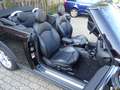 MINI Cooper Cabrio Highgate Siyah - thumbnail 17