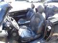 MINI Cooper Cabrio Highgate Negro - thumbnail 9