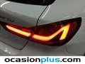 BMW 116 116d Blanco - thumbnail 16
