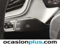 BMW 116 116d Blanco - thumbnail 24