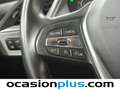 BMW 116 116d Blanco - thumbnail 25