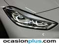 BMW 116 116d Blanco - thumbnail 14