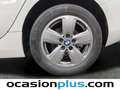 BMW 116 116d Blanco - thumbnail 38