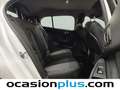 BMW 116 116d Blanco - thumbnail 18