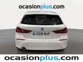 BMW 116 116d Blanco - thumbnail 15
