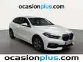 BMW 116 116d Blanco - thumbnail 2