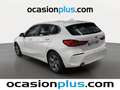 BMW 116 116d Blanco - thumbnail 3
