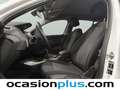 BMW 116 116d Blanco - thumbnail 11