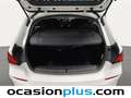 BMW 116 116d Blanco - thumbnail 17