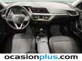 BMW 116 116d Blanco - thumbnail 5