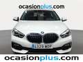 BMW 116 116d Blanco - thumbnail 13