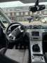 Ford S-Max 2.0-16V Grijs - thumbnail 5