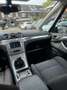 Ford S-Max 2.0-16V Grijs - thumbnail 6