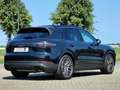 Porsche Cayenne 3.0 E-Hybrid Platinum Edition | ACC | Carplay | Tr Bleu - thumbnail 6
