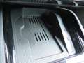 Skoda Kamiq Selection TSI DSG Black - thumbnail 22
