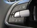 Skoda Kamiq Selection TSI DSG Black - thumbnail 9