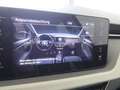 Skoda Kamiq Selection TSI DSG Black - thumbnail 16