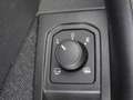 Skoda Kamiq Selection TSI DSG Black - thumbnail 7