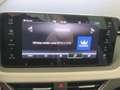Skoda Kamiq Selection TSI DSG Black - thumbnail 11