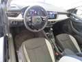 Skoda Kamiq Selection TSI DSG Black - thumbnail 4