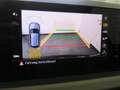 Skoda Kamiq Selection TSI DSG Black - thumbnail 19