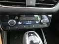 Skoda Kamiq Selection TSI DSG Black - thumbnail 12