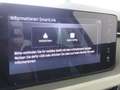 Skoda Kamiq Selection TSI DSG Black - thumbnail 17