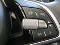 Skoda Kamiq Selection TSI DSG Black - thumbnail 10