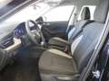 Skoda Kamiq Selection TSI DSG Black - thumbnail 5