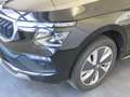 Skoda Kamiq Selection TSI DSG Black - thumbnail 2