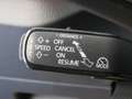 Skoda Kamiq Selection TSI DSG Black - thumbnail 21