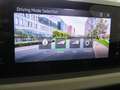 Skoda Kamiq Selection TSI DSG Black - thumbnail 20