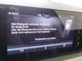 Skoda Kamiq Selection TSI DSG Black - thumbnail 14