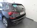 Skoda Kamiq Selection TSI DSG Black - thumbnail 3