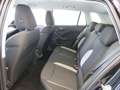 Skoda Kamiq Selection TSI DSG Black - thumbnail 6