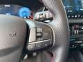 Ford Kuga ST-LINE 183PS Benzin/Hybrid 2,5 Duratec FHEV Al... Weiß - thumbnail 19