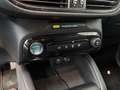 Ford Kuga ST-LINE 183PS Benzin/Hybrid 2,5 Duratec FHEV Al... Weiß - thumbnail 20