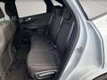 Ford Kuga ST-LINE 183PS Benzin/Hybrid 2,5 Duratec FHEV Al... Weiß - thumbnail 16