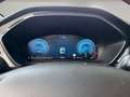 Ford Kuga ST-LINE 183PS Benzin/Hybrid 2,5 Duratec FHEV Al... Weiß - thumbnail 14