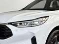 Ford Kuga ST-LINE 183PS Benzin/Hybrid 2,5 Duratec FHEV Al... Weiß - thumbnail 7