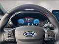 Ford Kuga ST-LINE 183PS Benzin/Hybrid 2,5 Duratec FHEV Al... Weiß - thumbnail 13