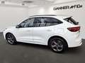 Ford Kuga ST-LINE 183PS Benzin/Hybrid 2,5 Duratec FHEV Al... Weiß - thumbnail 6