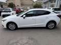 Mazda 3 3 III 2013 5p 1.5d Exceed 105cv Bianco - thumbnail 4