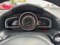 Mazda 3 3 III 2013 5p 1.5d Exceed 105cv Bianco - thumbnail 11