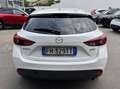 Mazda 3 3 III 2013 5p 1.5d Exceed 105cv Bianco - thumbnail 6